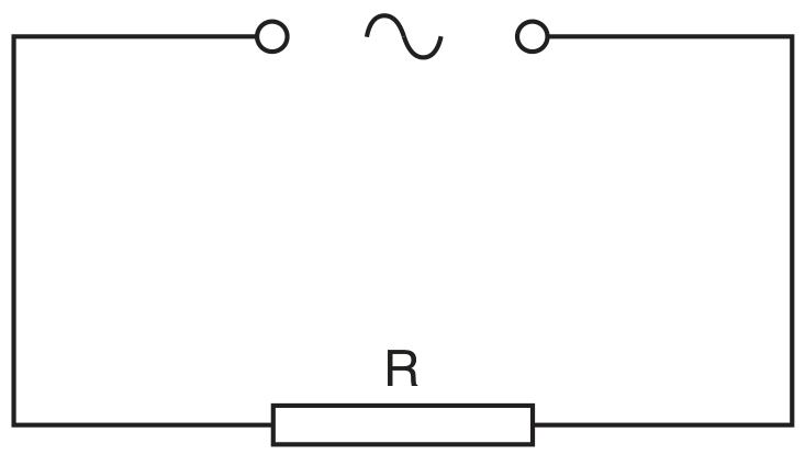 Fig. 6.1