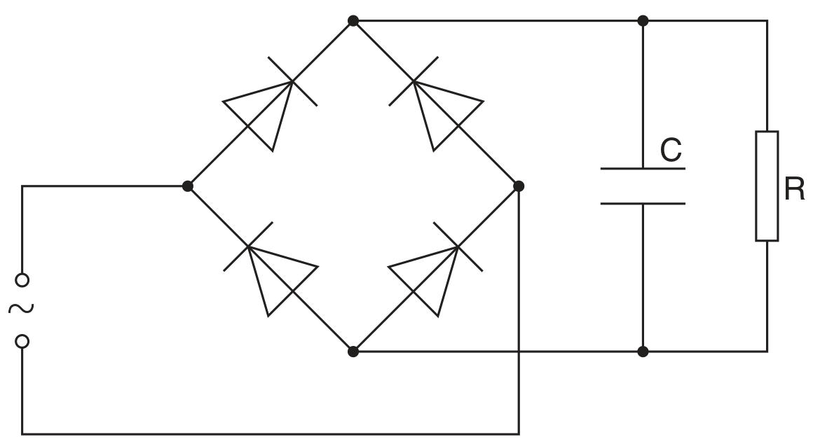 Fig. 6.1