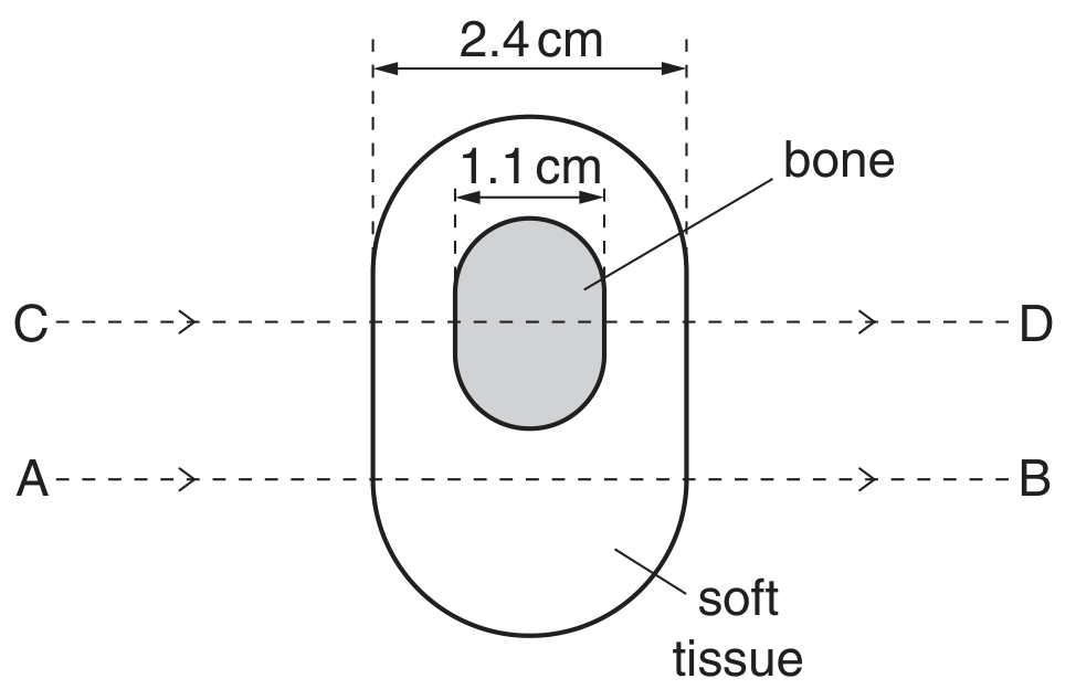 Fig. 10.2