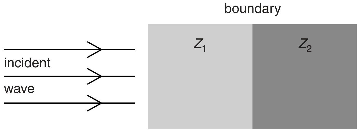 Fig. 10.1