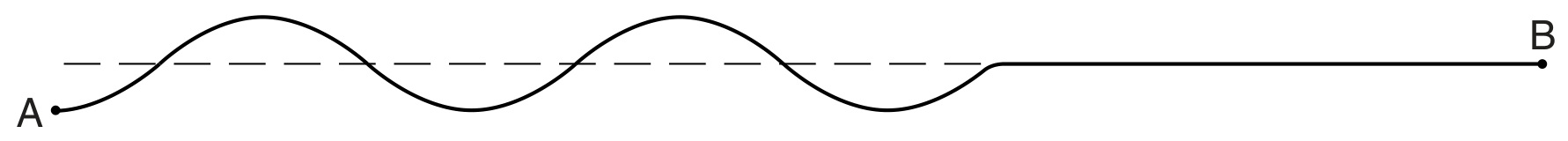 Fig. 5.1 (not to scale)
