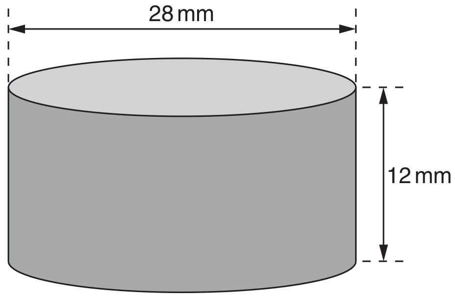 Fig. 1.1
