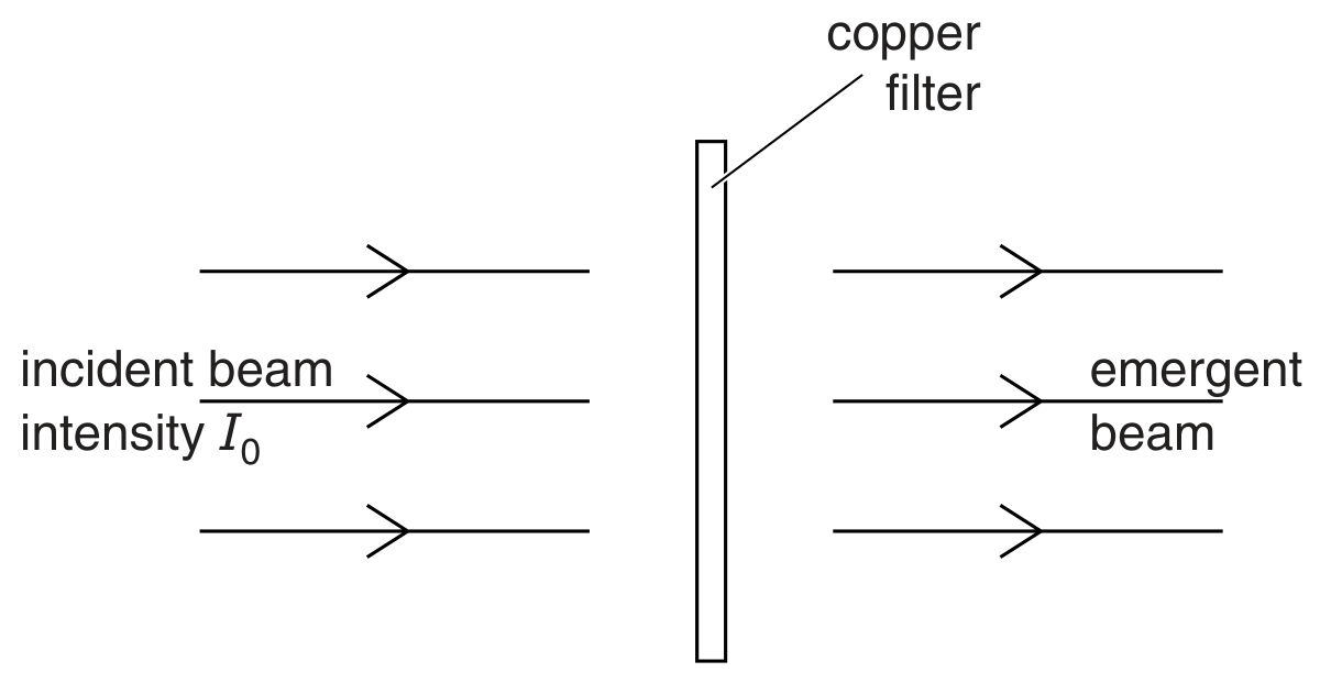 Fig. 11.2