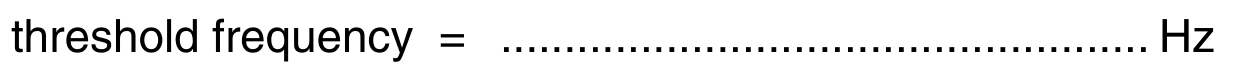 Question image