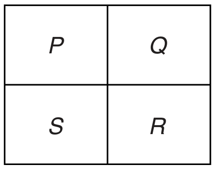 Fig. 12.3