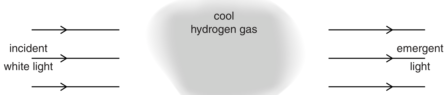 Fig. 8.1