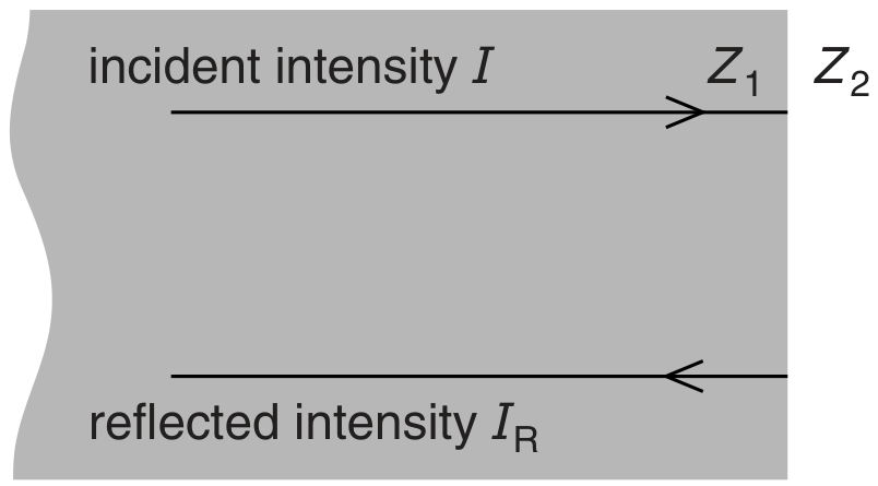 Fig. 10.2