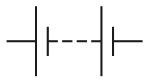 Fig. 5.1