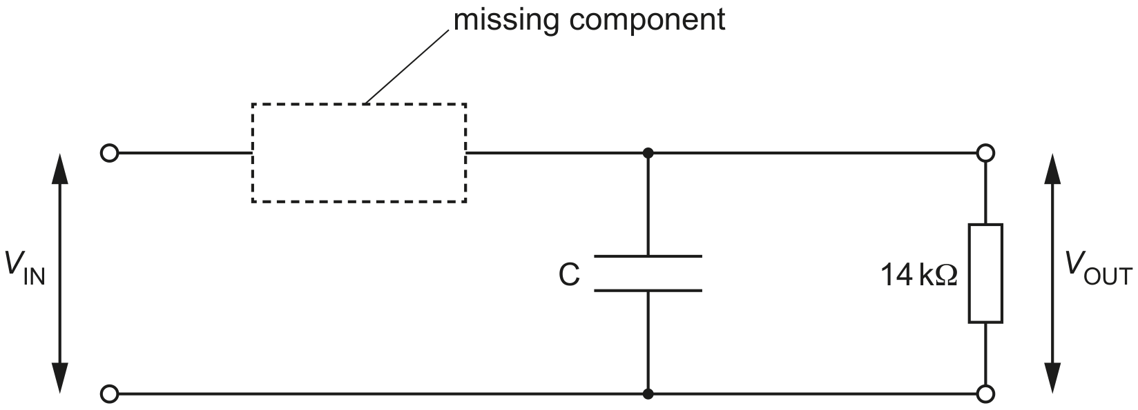 Fig. 5.1