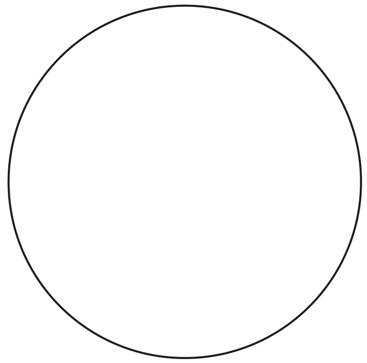 Fig. 7.3