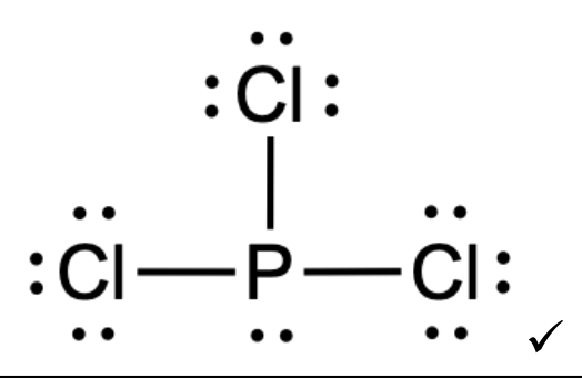 Figure for Answer to Question (c) — IB Chemistry SL