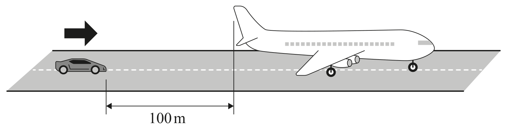 diagram not to scale