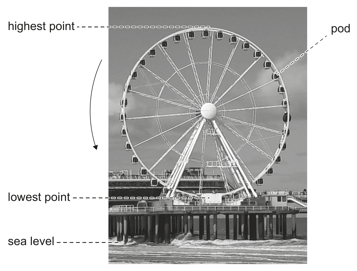 Figure for Question 2(e) — IB Maths AI SL