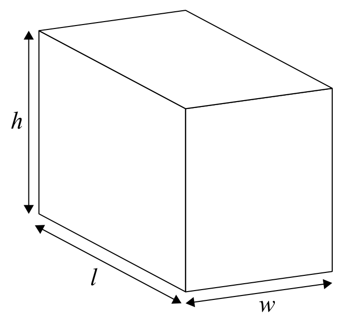 Figure for Question 13 — IB Maths AI SL