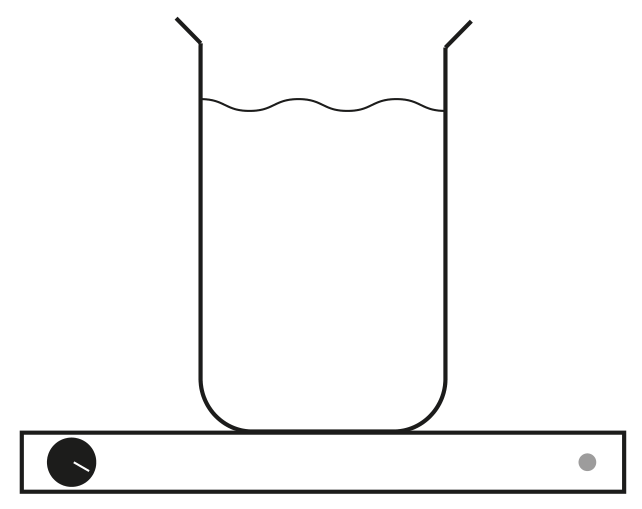 electric heater