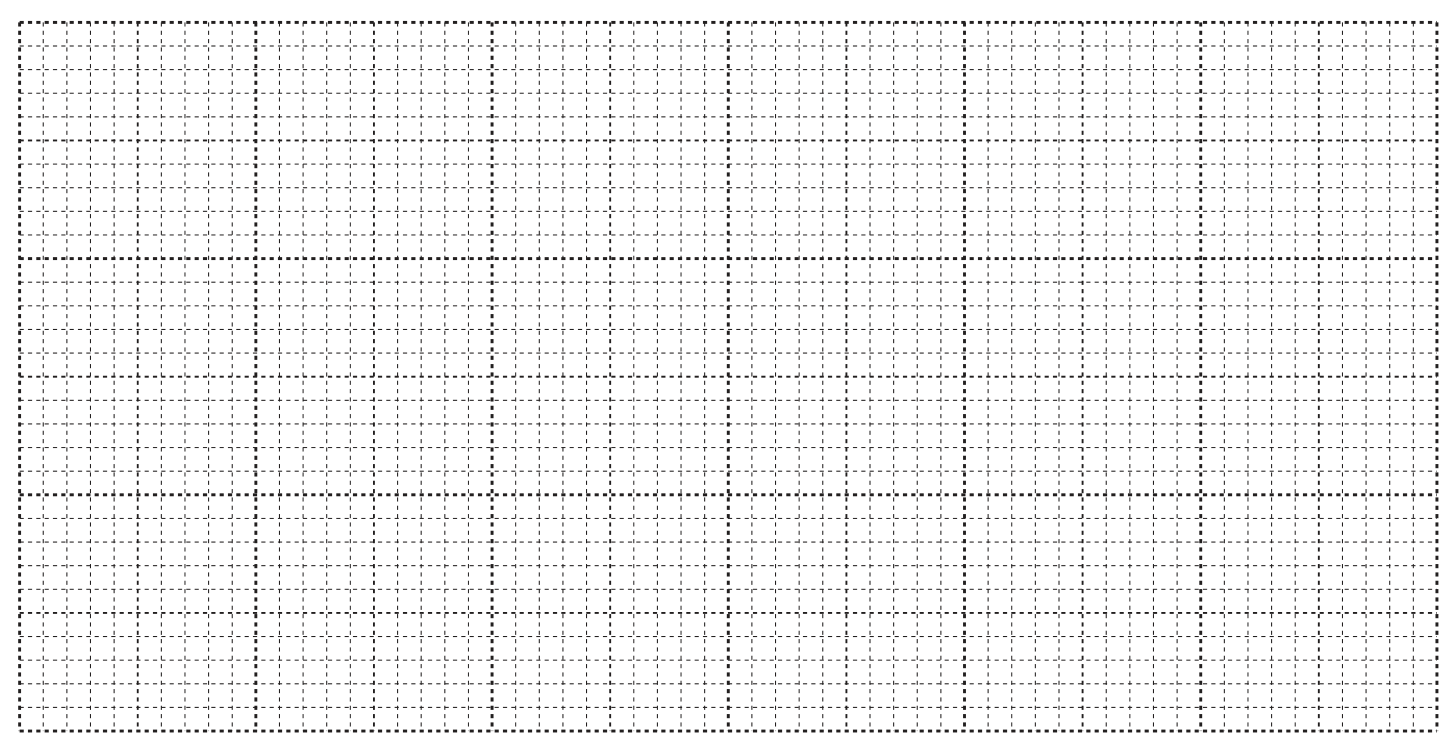 Figure for Question 4(b) — CAIE A-Level Mathematics
