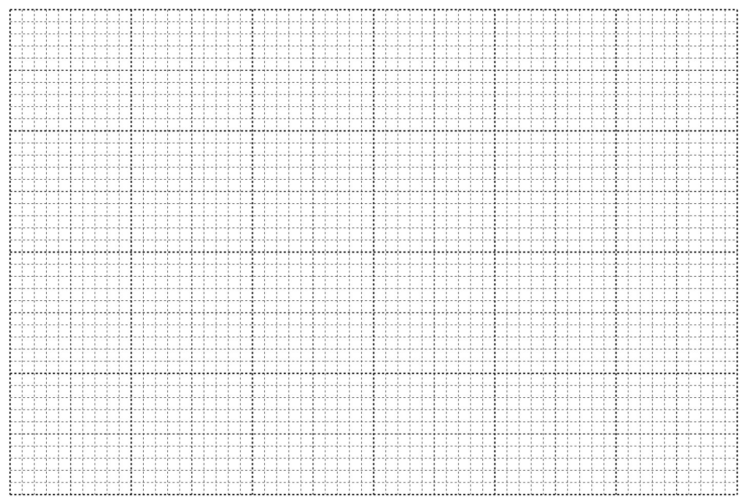 Figure for Question 4(c) — CAIE A-Level Mathematics