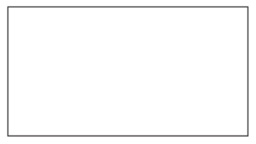 Figure for Question 4. Geometry question 5 — CAIE IGCSE Mathematics Core