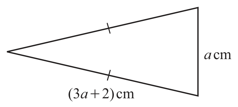 NOT TO SCALE