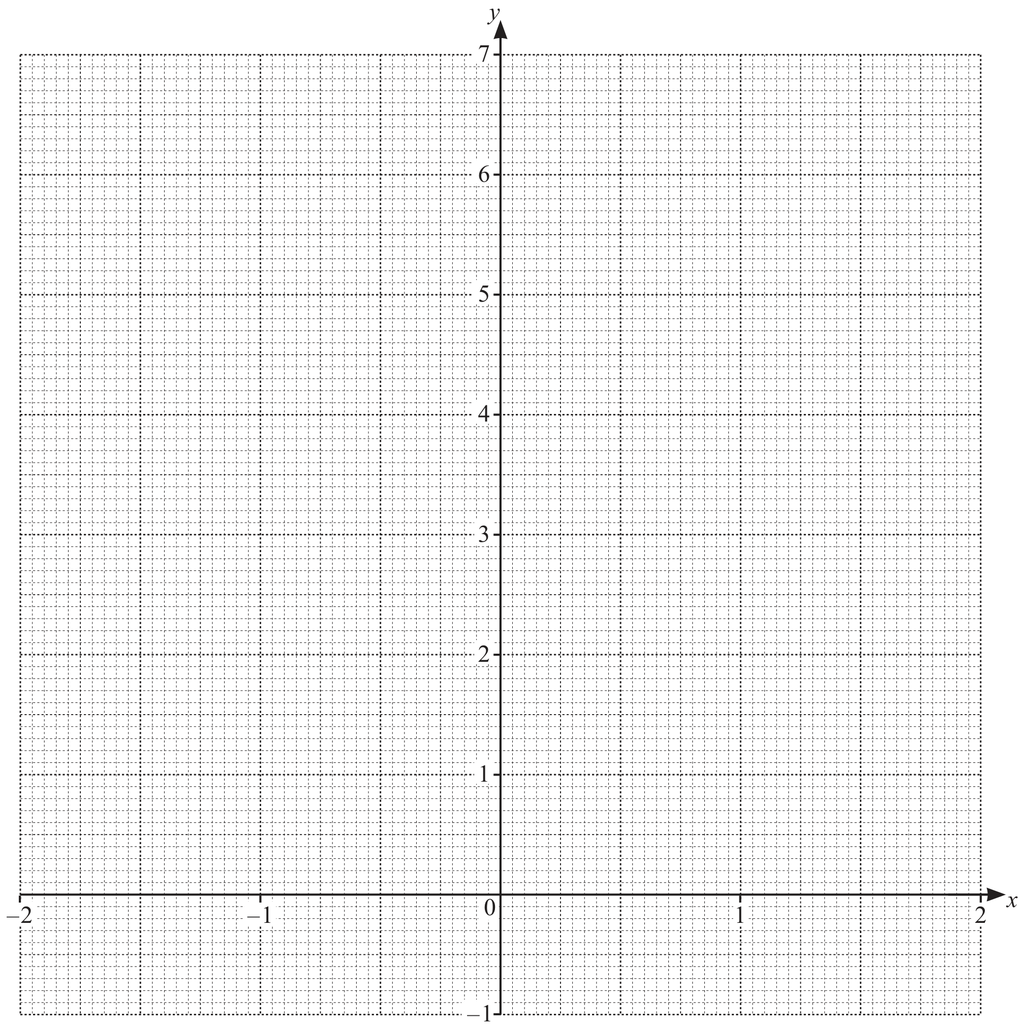 Figure for Question 11(b) — CAIE IGCSE Mathematics Extended