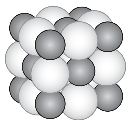 Lead(II) sulfide