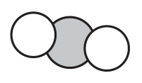Sulfur dioxide