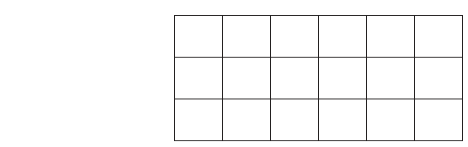 Figure for Question 5(d) — Edexcel IGCSE Math a Foundation