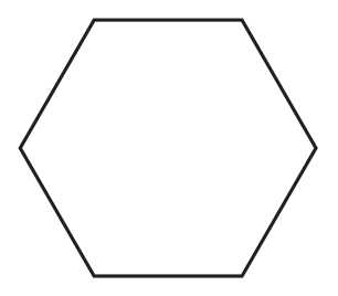 Figure for Question 4 — Edexcel IGCSE Math a Foundation