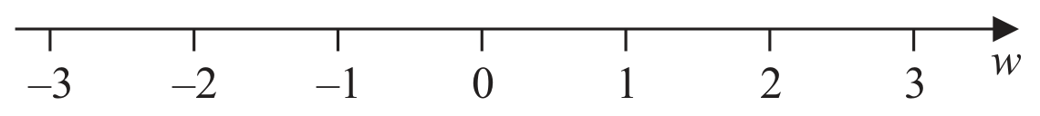 Figure for Question 10(a) — Edexcel IGCSE Math a Higher