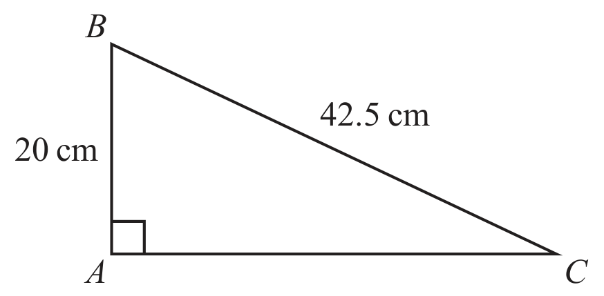 Question image