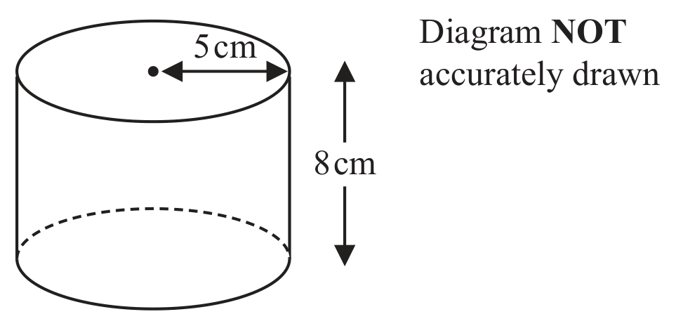 Question image