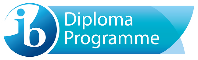 IB logo