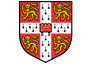 CAIE logo