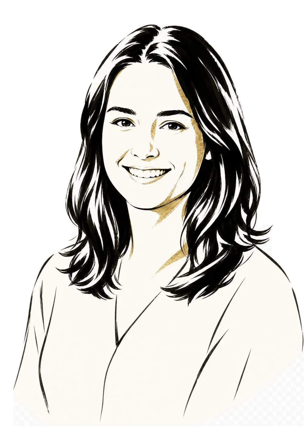 Maya Rodriguez, AP & IB Chemistry Educator