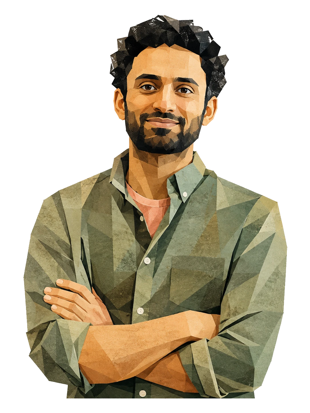 Arjun