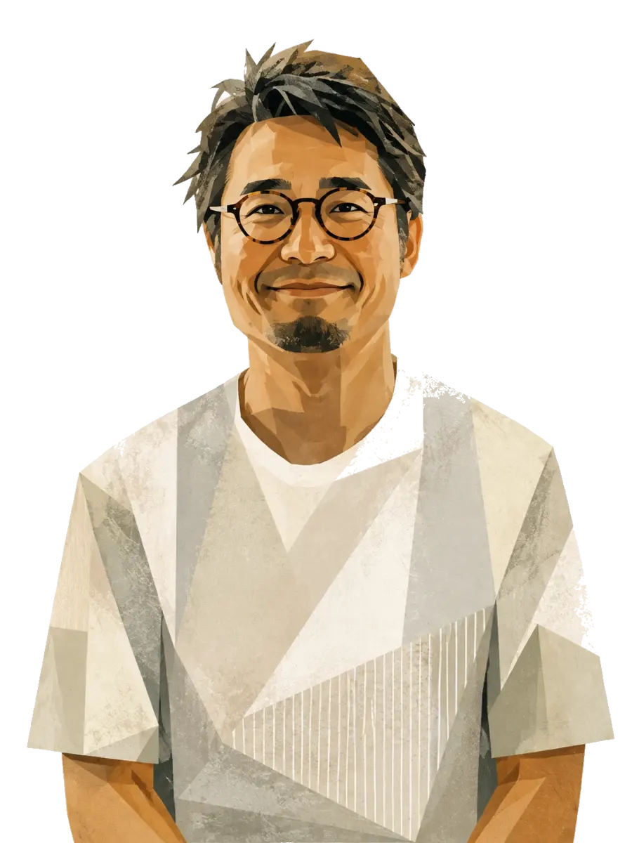 Ken, AP Physics Educator