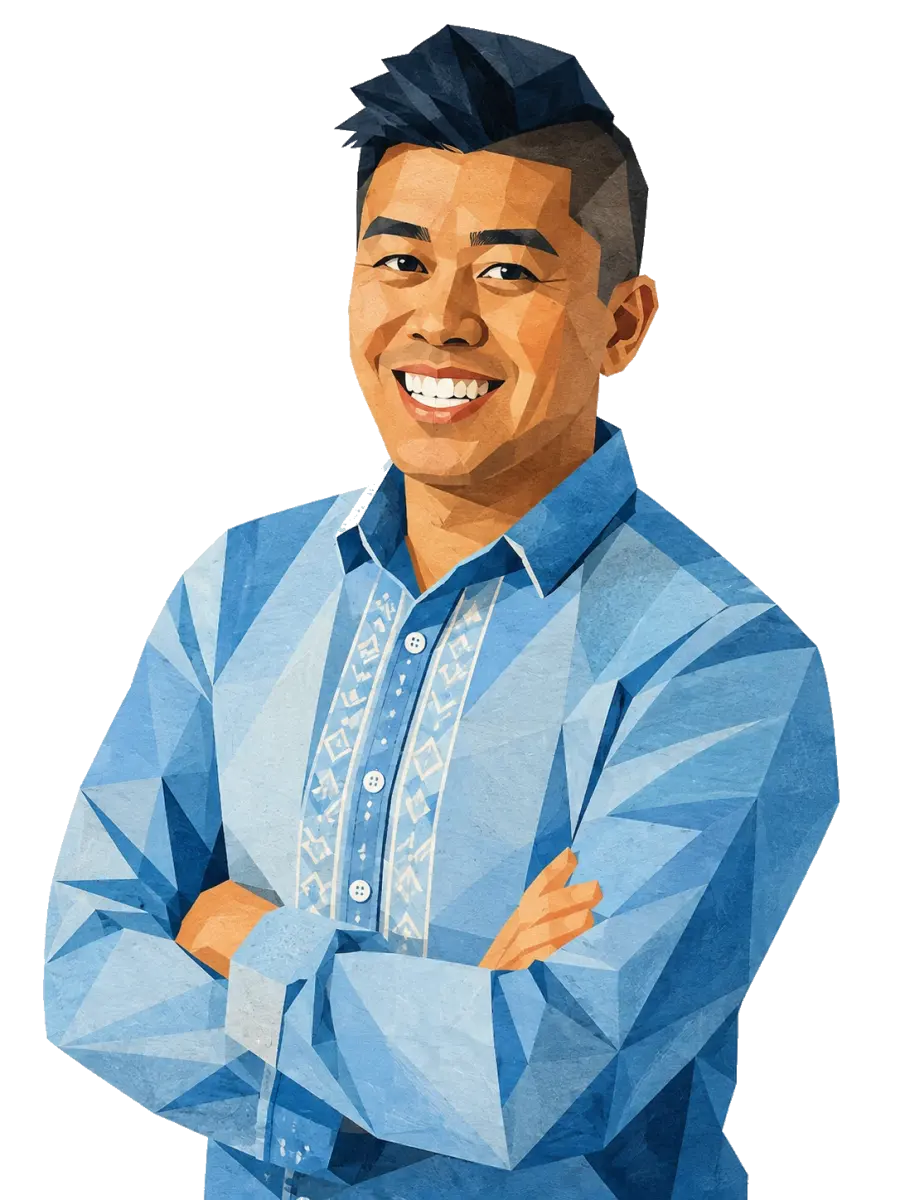 Kevin, A-Level & IGCSE Biology Educator